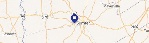 Rd 12th Pinewood Rd Rd