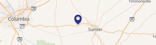 5750 Broad St, Unit 5740