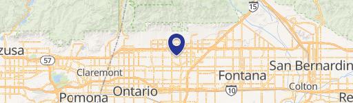 10930 Terra Vis Pkwy