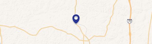 S-20-314 2130th Int W O