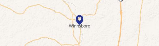 Douglas Obear Law Ofc Ofc Ofc