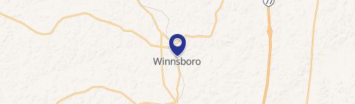 Congress St Godwin Frd