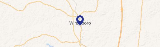 Southern Maid Lot Lot