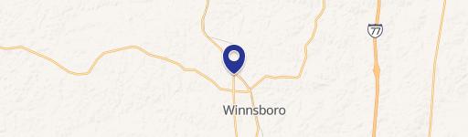 2039 Us Hwy 321st By-pass N