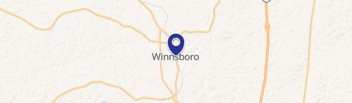 Ofc Warehouse Liberty St St