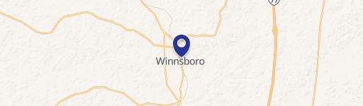 Washington-offices Tavern