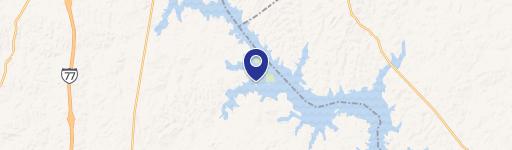 5546 Riv Rd Dutchman Crk Marina