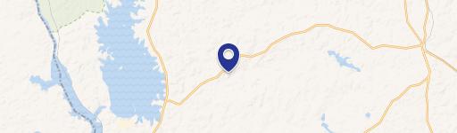 630 Anderson Quarry Rd