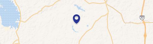 1815 Chappelltown Rd