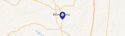 159 Columbia Rd, Unit 163