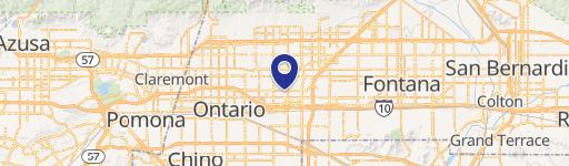 10201 Trademark St Ste C