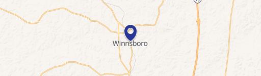 108 Congress St, Unit 104