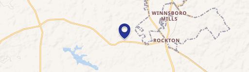 1682 State Hwy 213th, Unit 1680