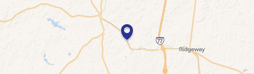 3090 State Hwy 34th E