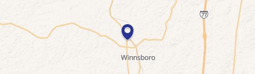 1866 1888th 1916th Us Hwy 321st N