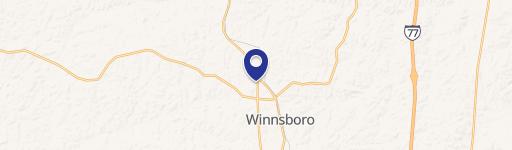 1973 Us Hwy 321st N Byp