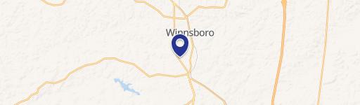 941 Us Hwy 321st S Byp