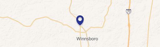 2125 Us Hwy 321st N Byp