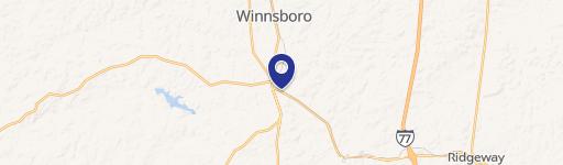 558 Us Hwy 321st S Byp