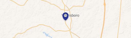 293 Us Hwy 321st S Byp