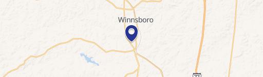 1331 Us Hwy 321st S Byp