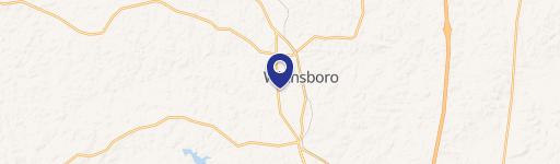 56 Us Hwy 321st N Byp