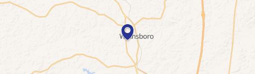 116 Us Hwy 321st N Byp