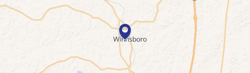 600 12th W Washington St