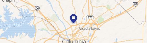 1041 Ponderosa Pt Dr