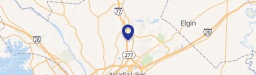 250 Killian Cmns Pkwy