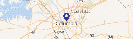 1530 Main St, Unit C2-A-3