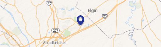 537 Clemson Rd, Unit B