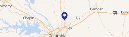 1321 Roberts Br Pkwy