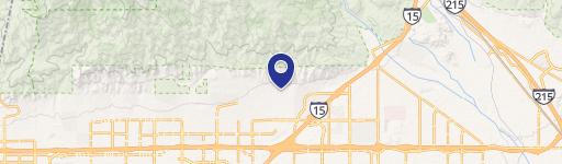 4931 Wardman Bullock Rd