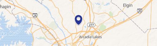 Ns Whispering Pnes Rd