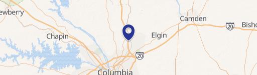 1331 Roberts Br Pkwy