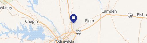 1005 Roberts Br Pkwy