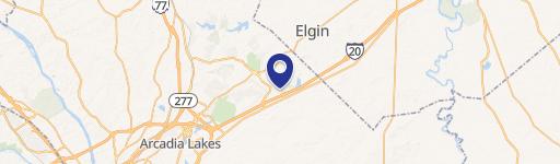 181 Pontiac Business Ctr Dr