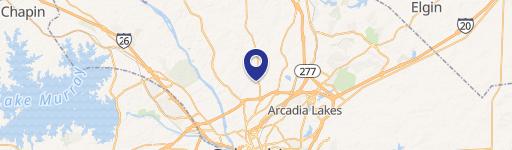 1400 Jerome Dr, Unit BK