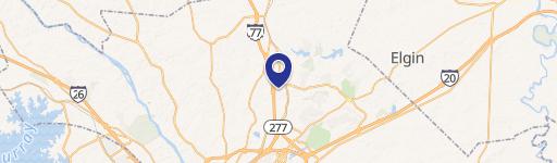 141 Killian Cmns Pkwy