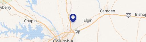 3071 Longtown Cmns Dr