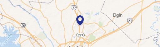 240 Killian Cmns Pkwy