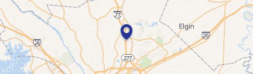 124 Killian Cmns Pkwy