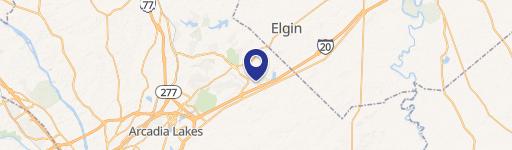 170 Pontiac Business Ctr Dr