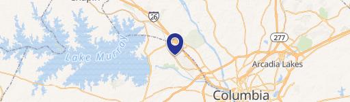 13 Surrey Ct Ste, Unit 200