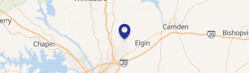 300 Long Pointe Ln Ste, Unit 200