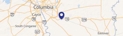 2040 American Italian Way