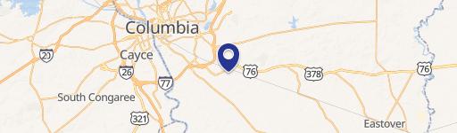 2000 American Italian Way