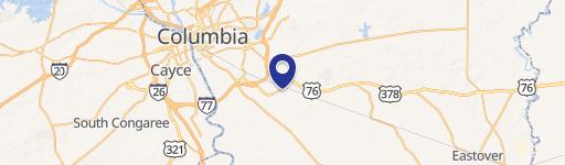 2002 American Italian Way