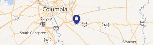 2002 American Italian Way